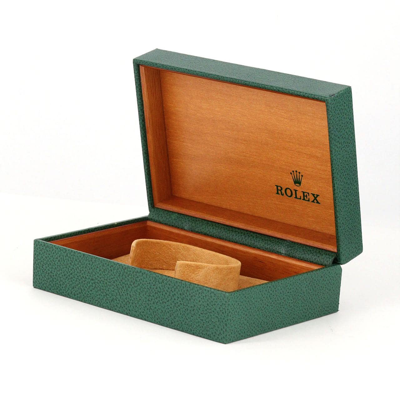 ロレックス オイスターパーペチュアルデイト 15210 SS 自動巻 Y番