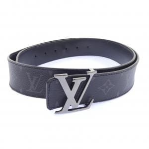 ルイヴィトン LOUIS VUITTON M9043 BELT