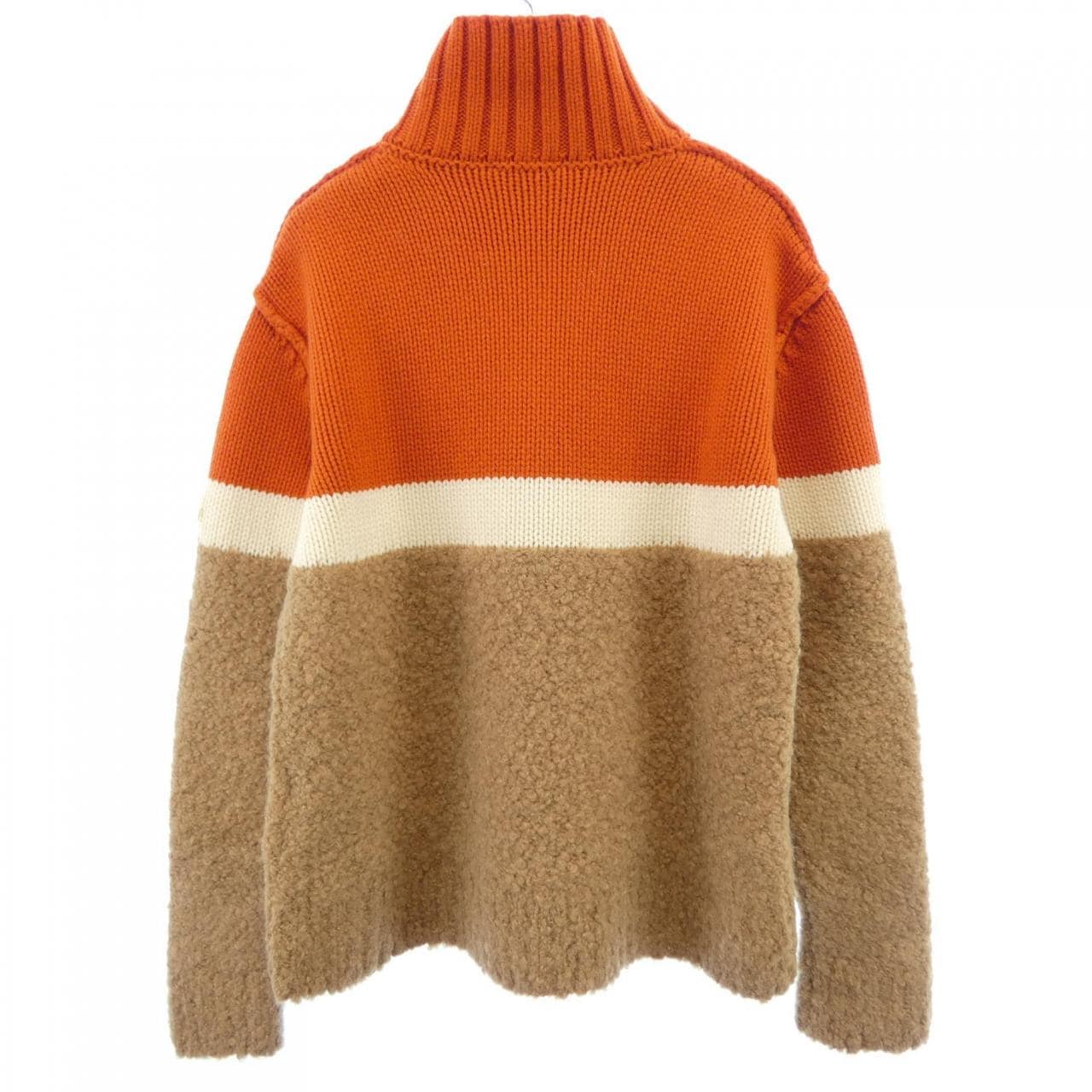 モンクレール MONCLER ニット