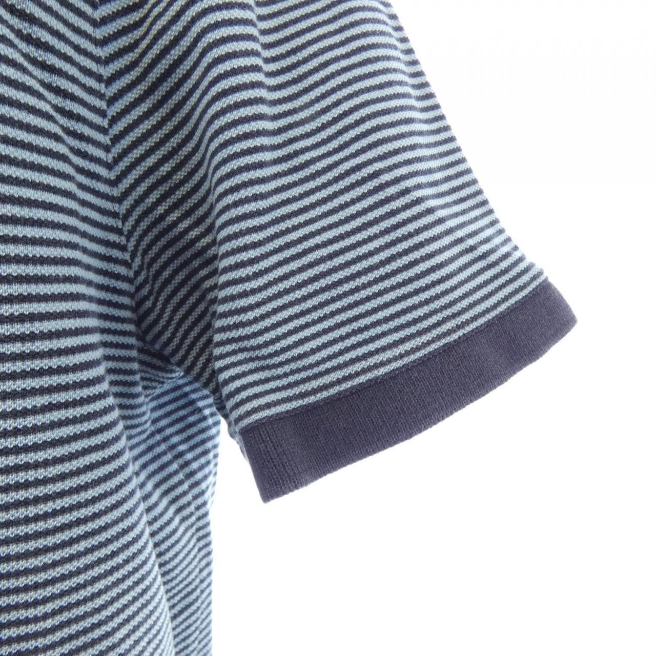 ルイヴィトン LOUIS VUITTON HAY33WJIJ ポロシャツ