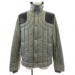 ルイヴィトン LOUIS VUITTON MNBS40PA5 ジャケット