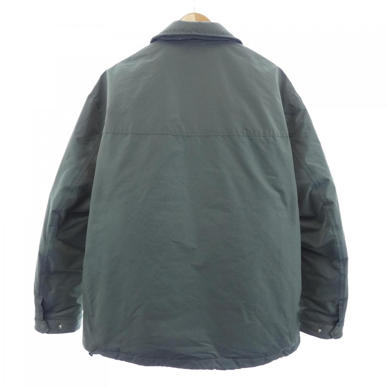 コムデギャルソンオム COMME des GARCONS HOMME HH-J032 ダウンジャケット