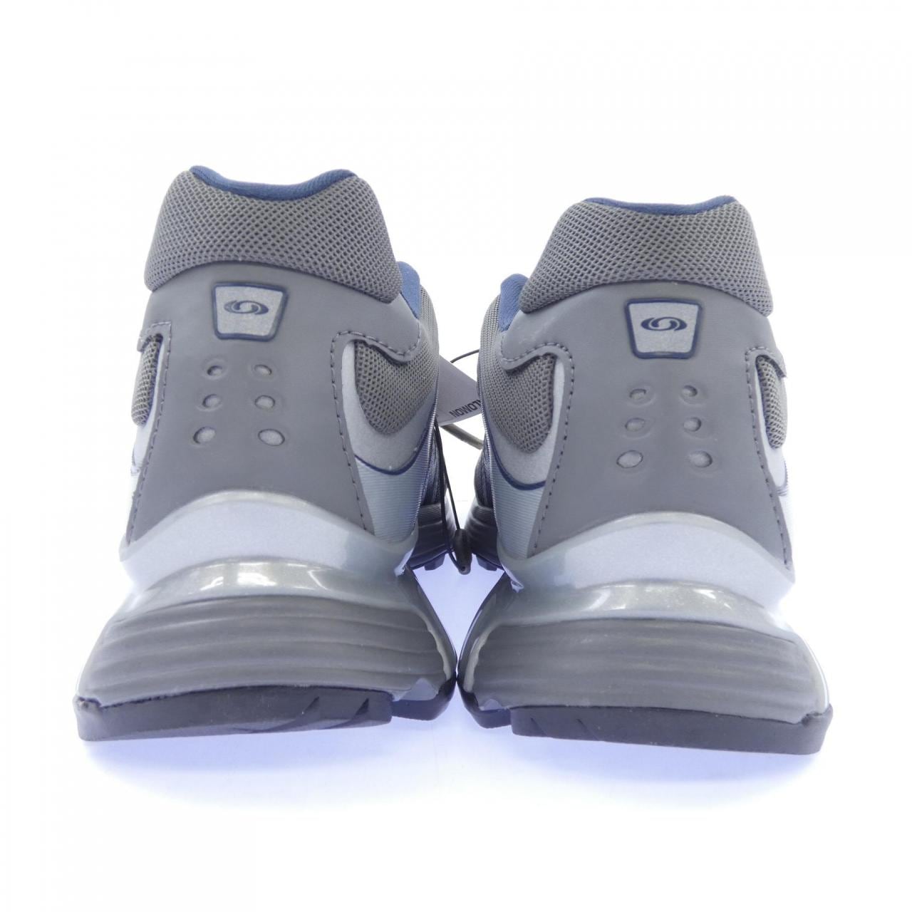 サロモン SALOMON スニーカー