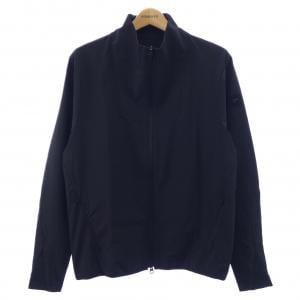 ビームスゴルフ BEAMS GOLF ブルゾン