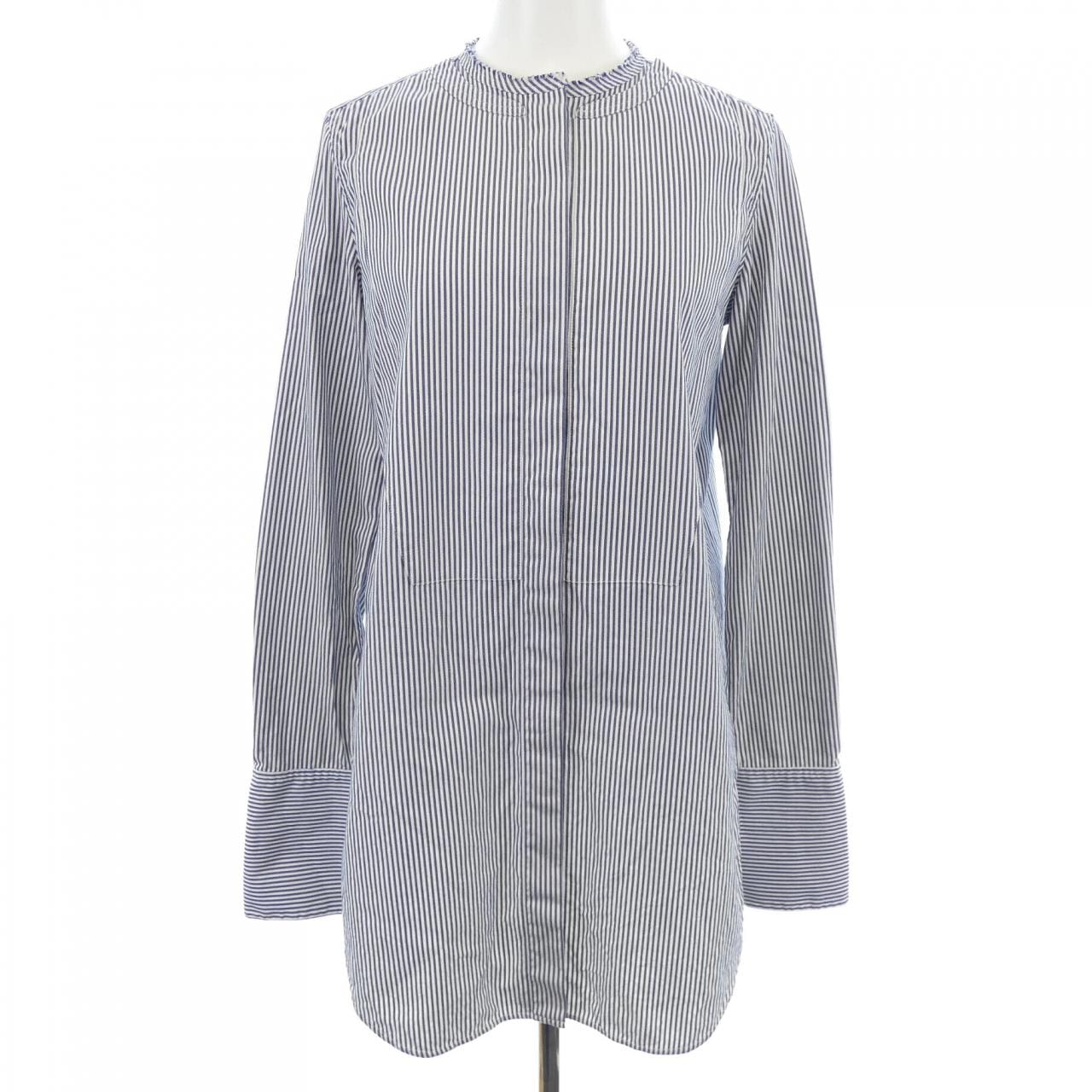 セリーヌ CELINE 2 0M36/4142 シャツ