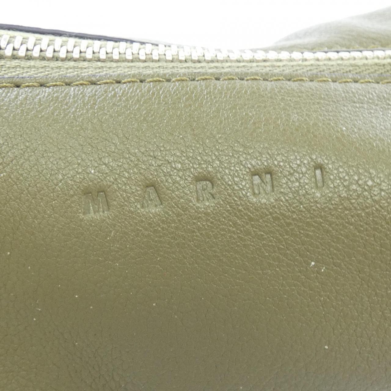 マルニ MARNI SBMP0251U0 BAG