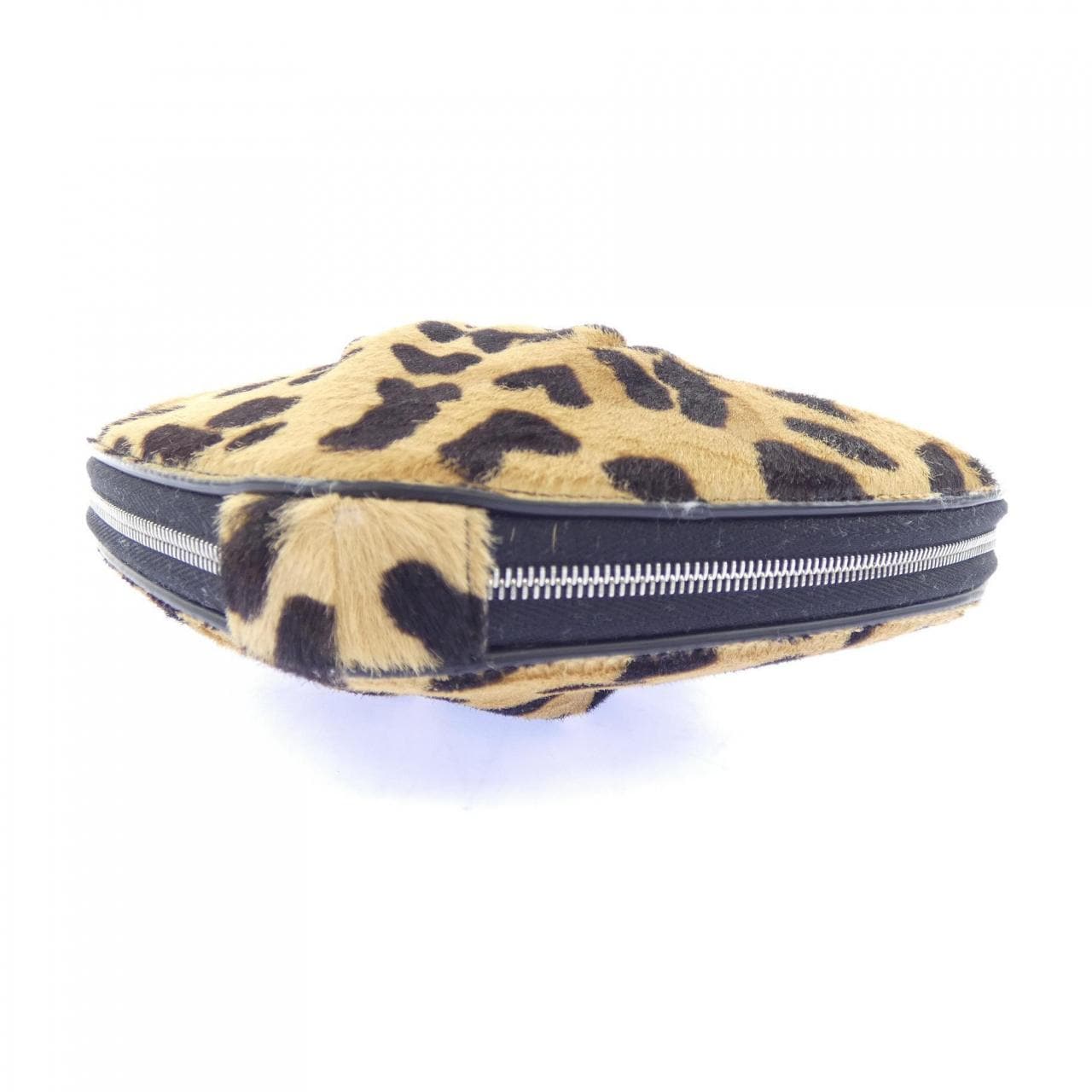 アライア ALAIA BAG