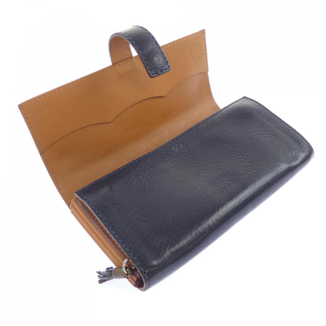 フェリージ Felisi WALLET