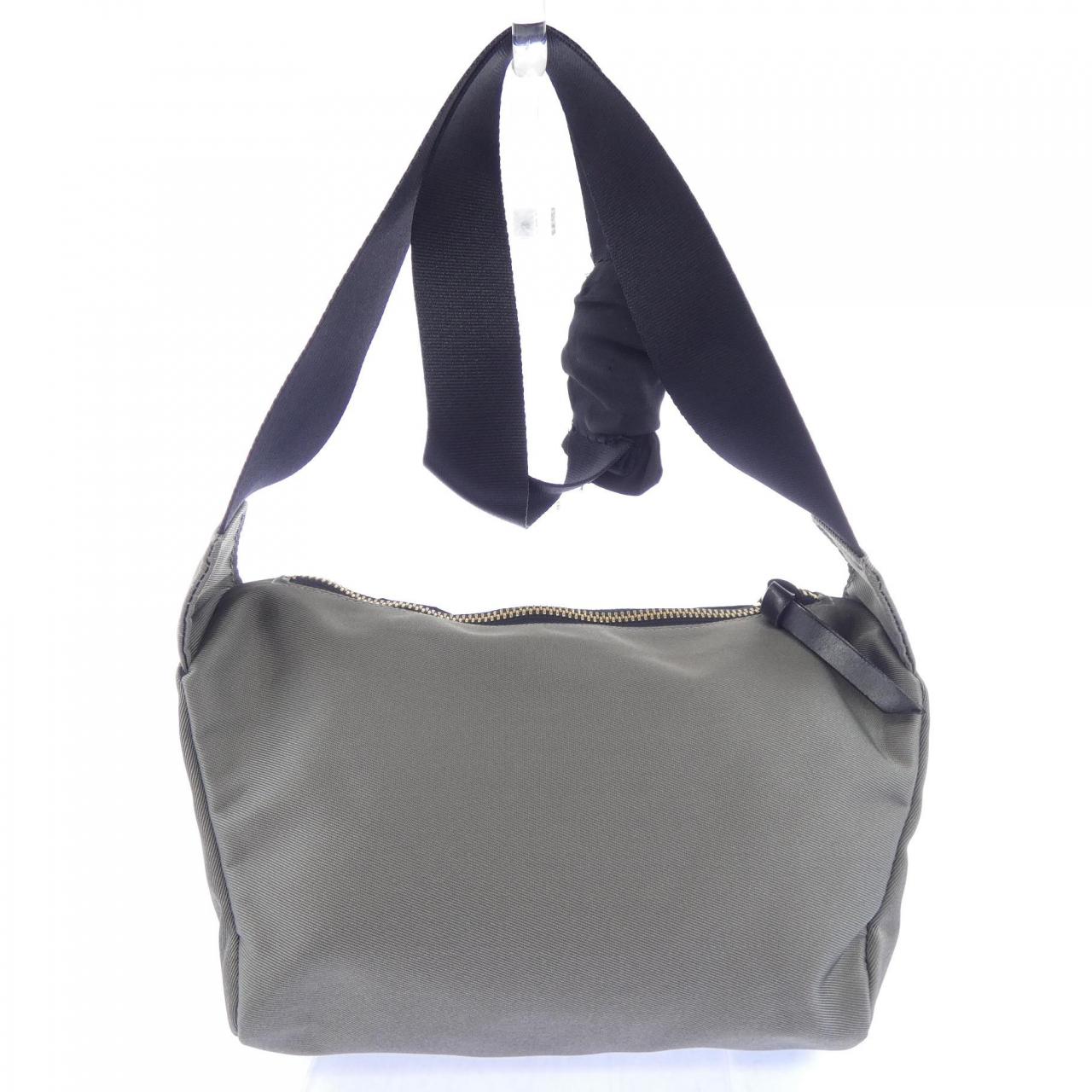 ランバンオンブルー LANVIN en Bleu BAG