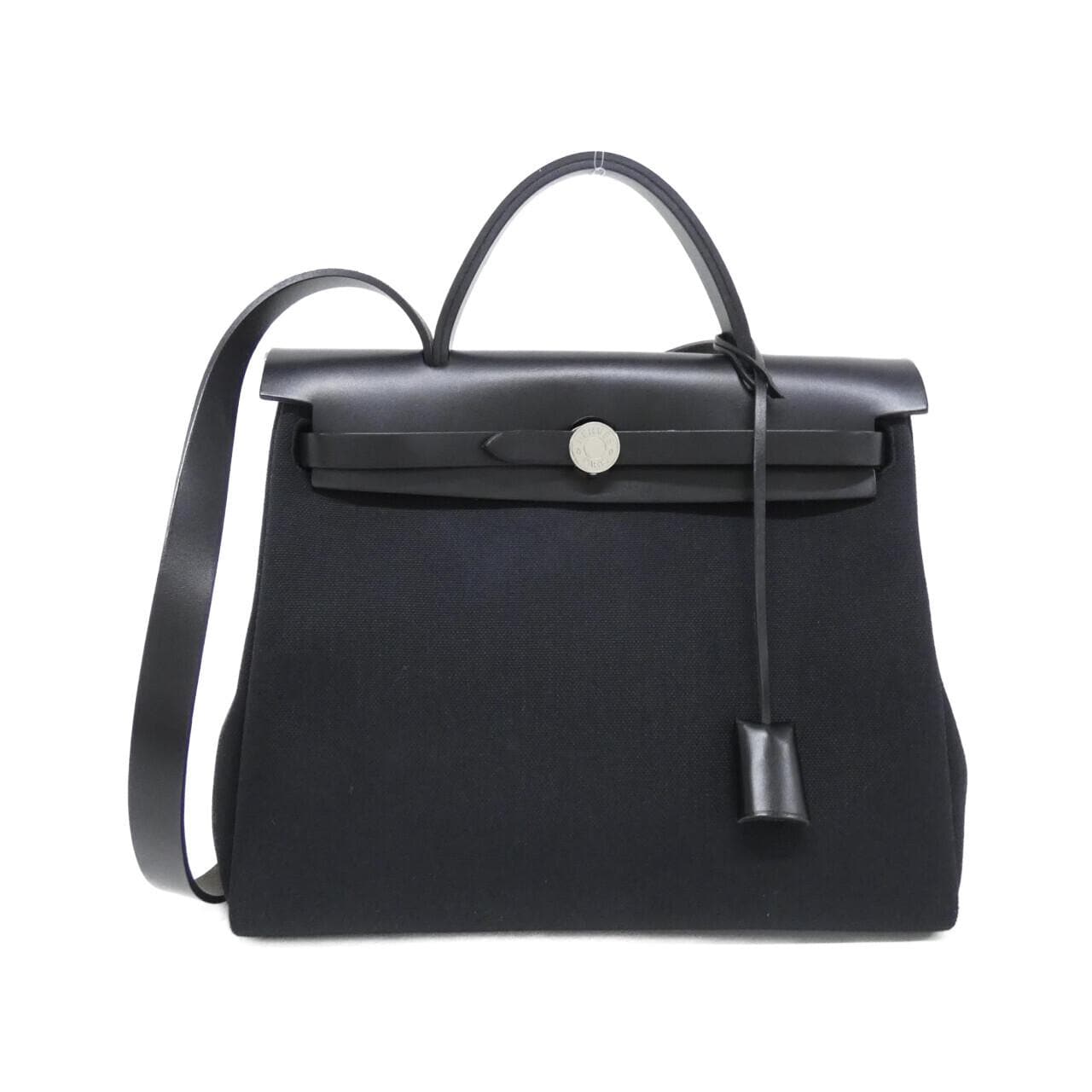 エルメス エールバッグ ジップ PM 078971CK バッグ