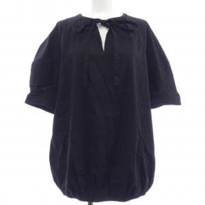 セオリーリュクス Theory luxe 03-3208231 トップス