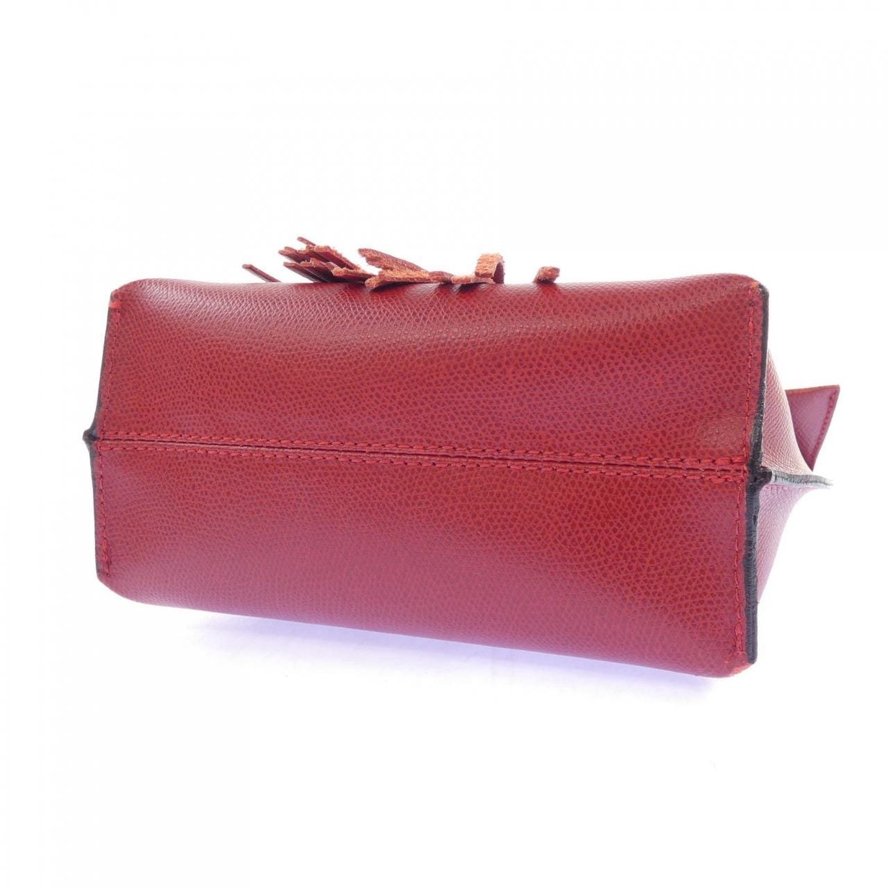 マルコビアンチーニ MARCO BIANCHINI BAG