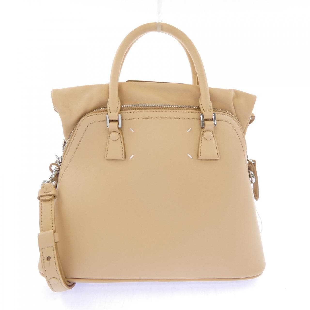 メゾンマルジェラ Maison Margiela 5AC S56WG0082 BAG