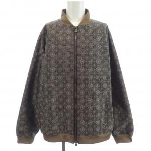 ニードルズ NEEDLES KP090 ジャケット