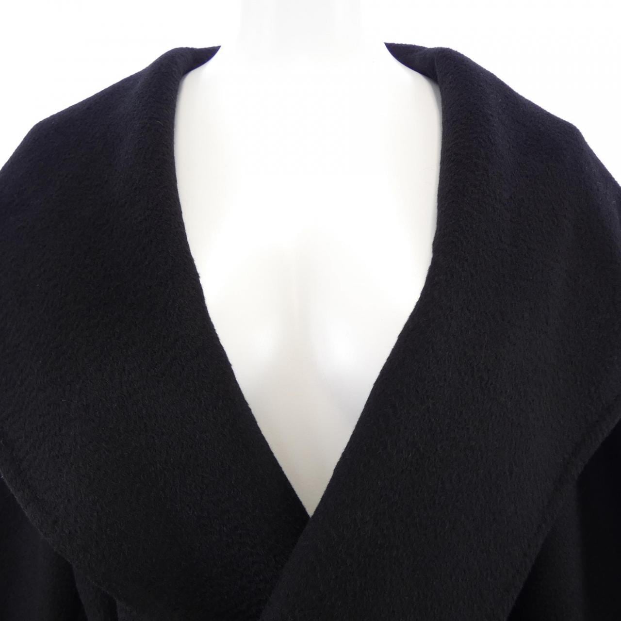 マックスマーラ Max Mara 108619 コート