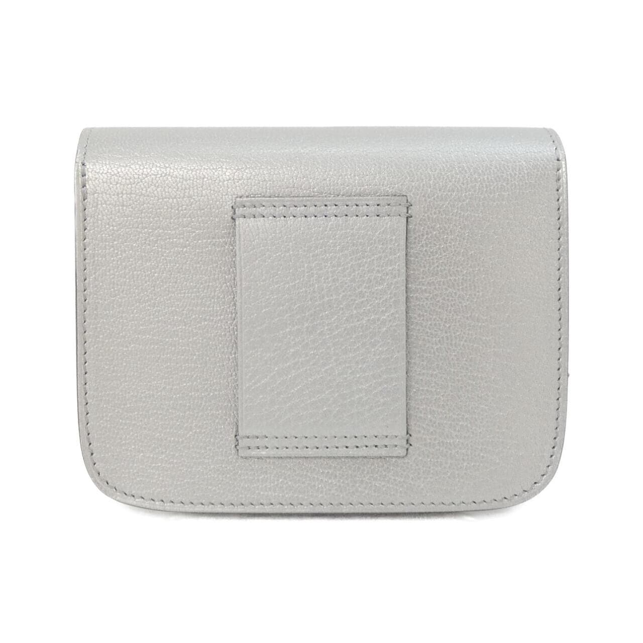 【未使用品】エルメス コンスタンス スリム 084931CK 財布