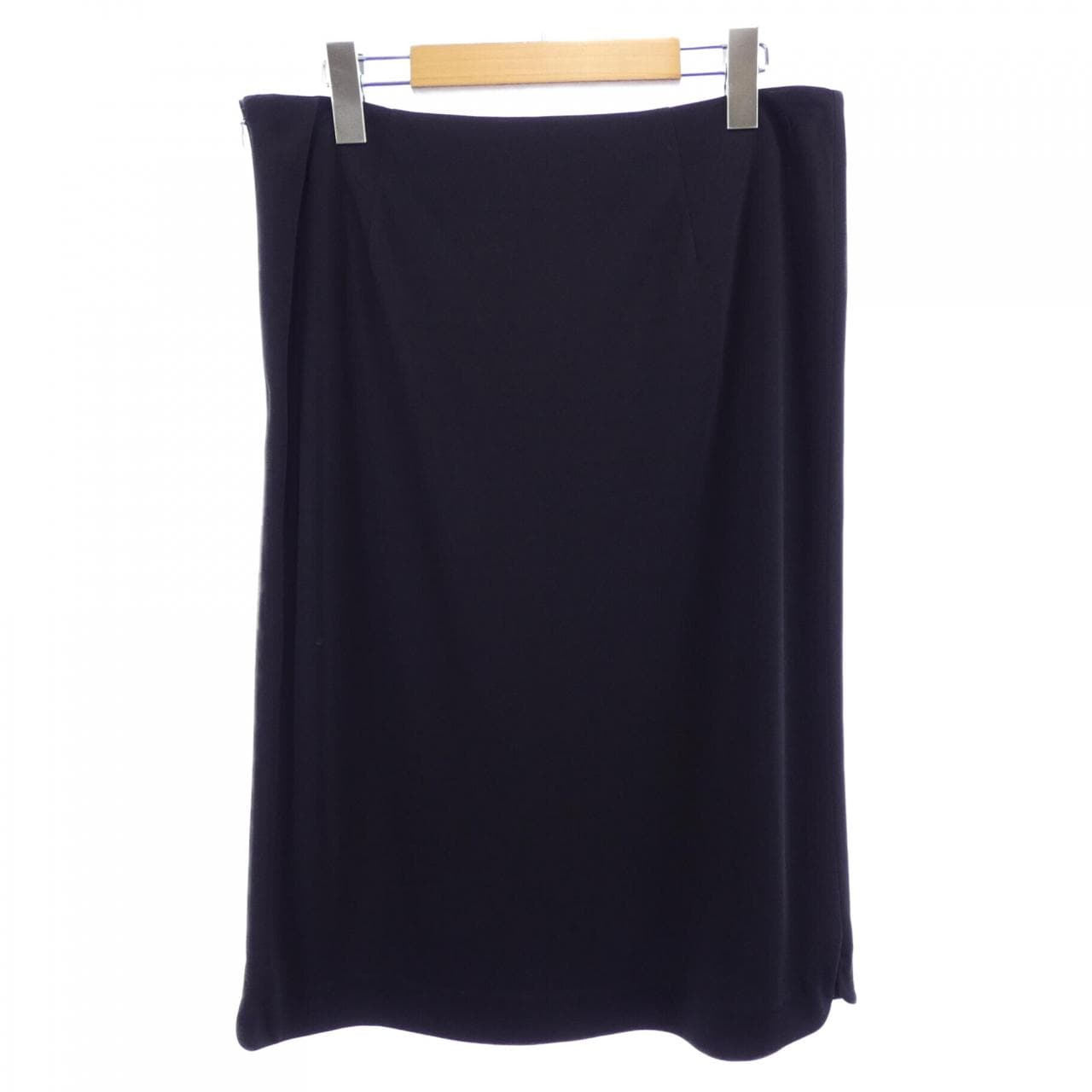 レオナールファッション LEONARD FASHION スカート