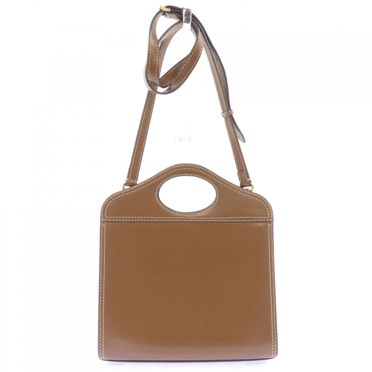 バーバリー BURBERRY 80147761 BAG