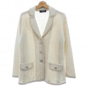 レリアン LEILIAN ジャケット