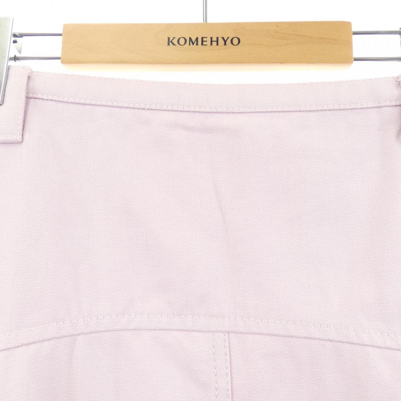 グッチ GUCCI 813770 ZASBD スカート
