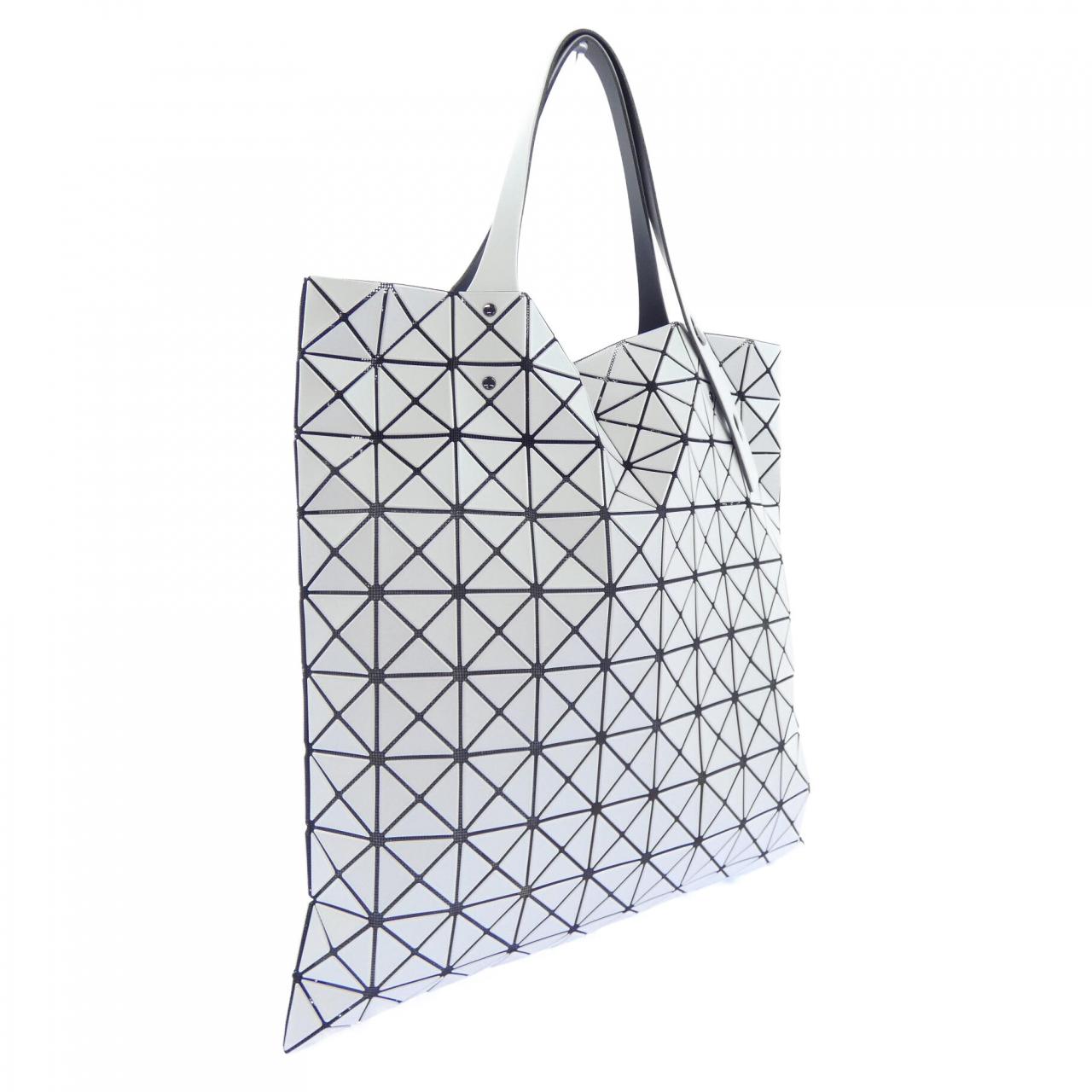 バオバオ BAOBAO BB53AG563 BAG