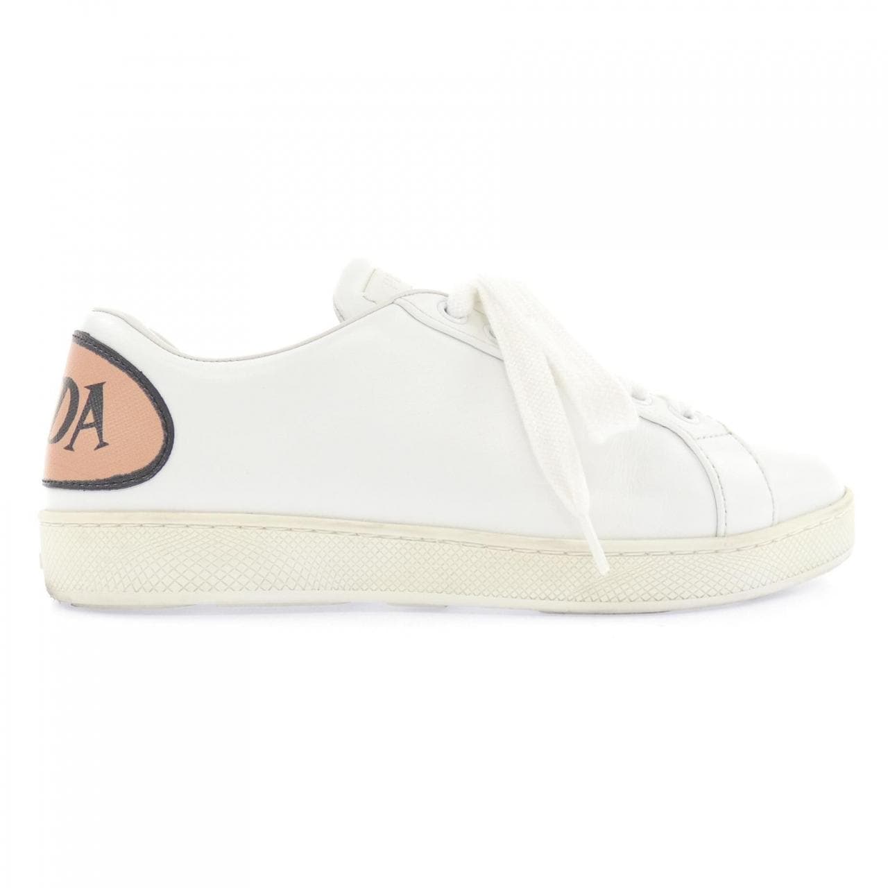 プラダ PRADA 779 スニーカー