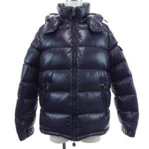 モンクレール MONCLER MAYA ダウンジャケット