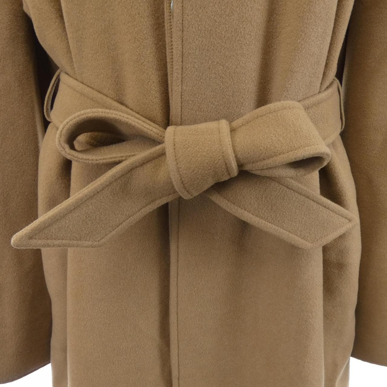 セリーヌ CELINE 2M418412F コート