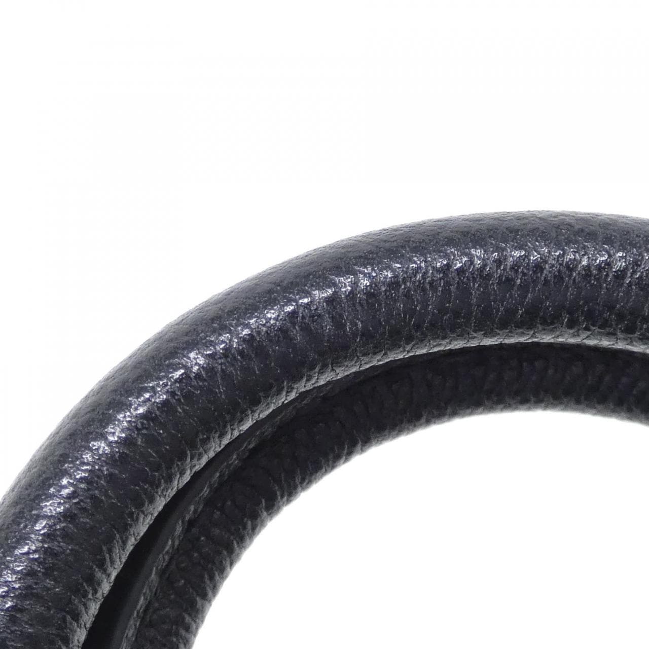 ルイヴィトン モノグラム アンプラント ネオ アルマBB M44829 バッグ