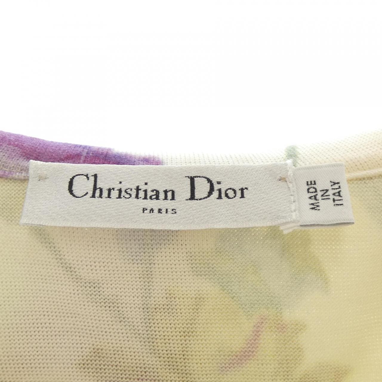 CHRISTIAN DIOR BEST DIOR CHRISTIAN DIOR