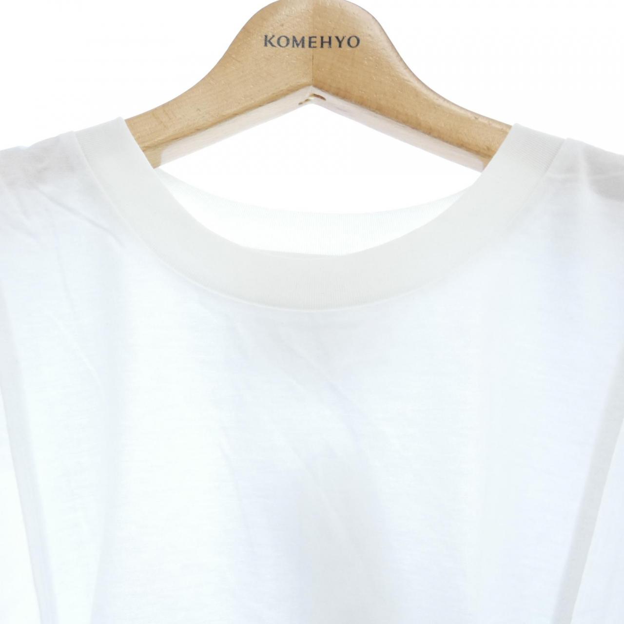 スリーワンフィリップリム 3.1 Phillip Lim トップス