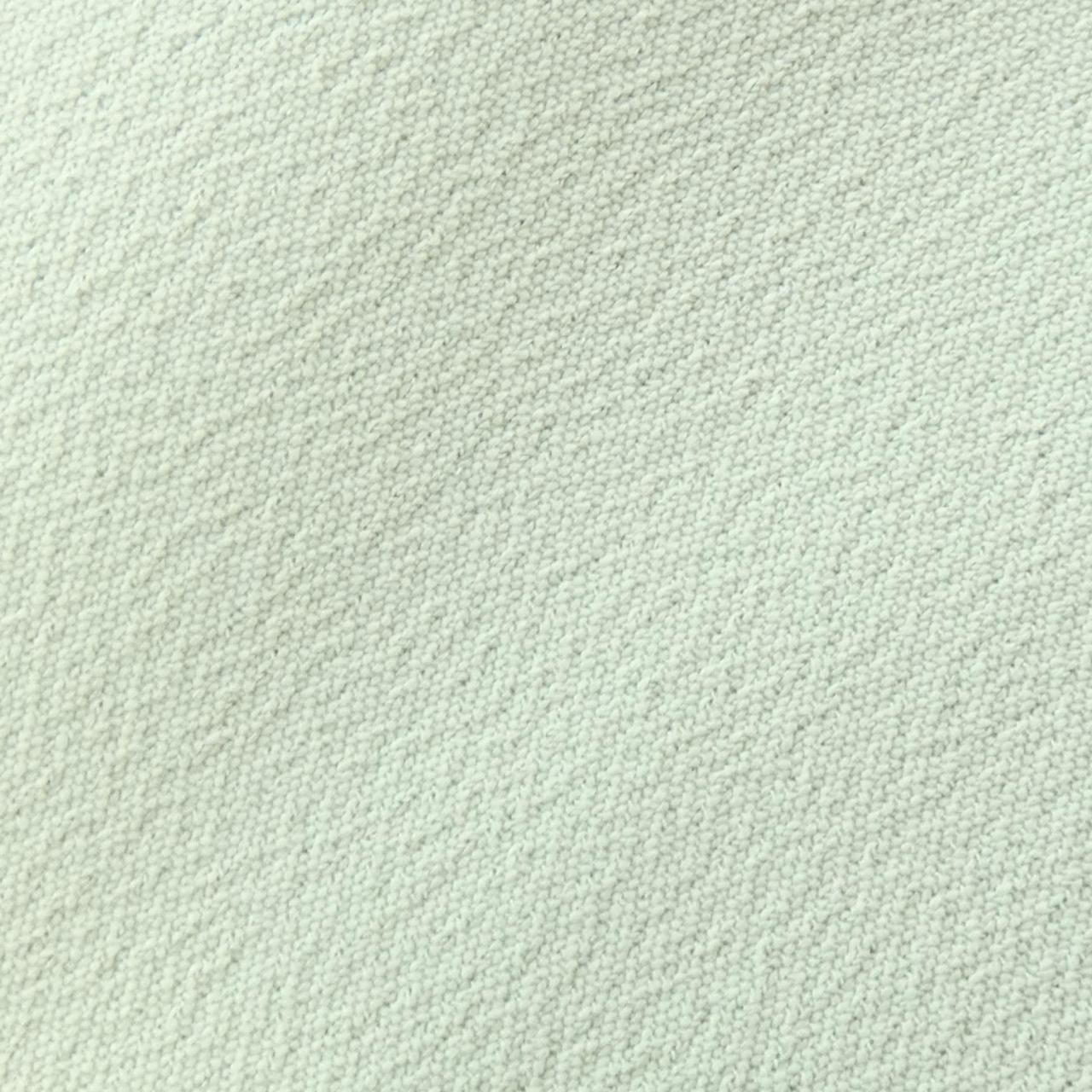 N°21 N°21 衬衫
