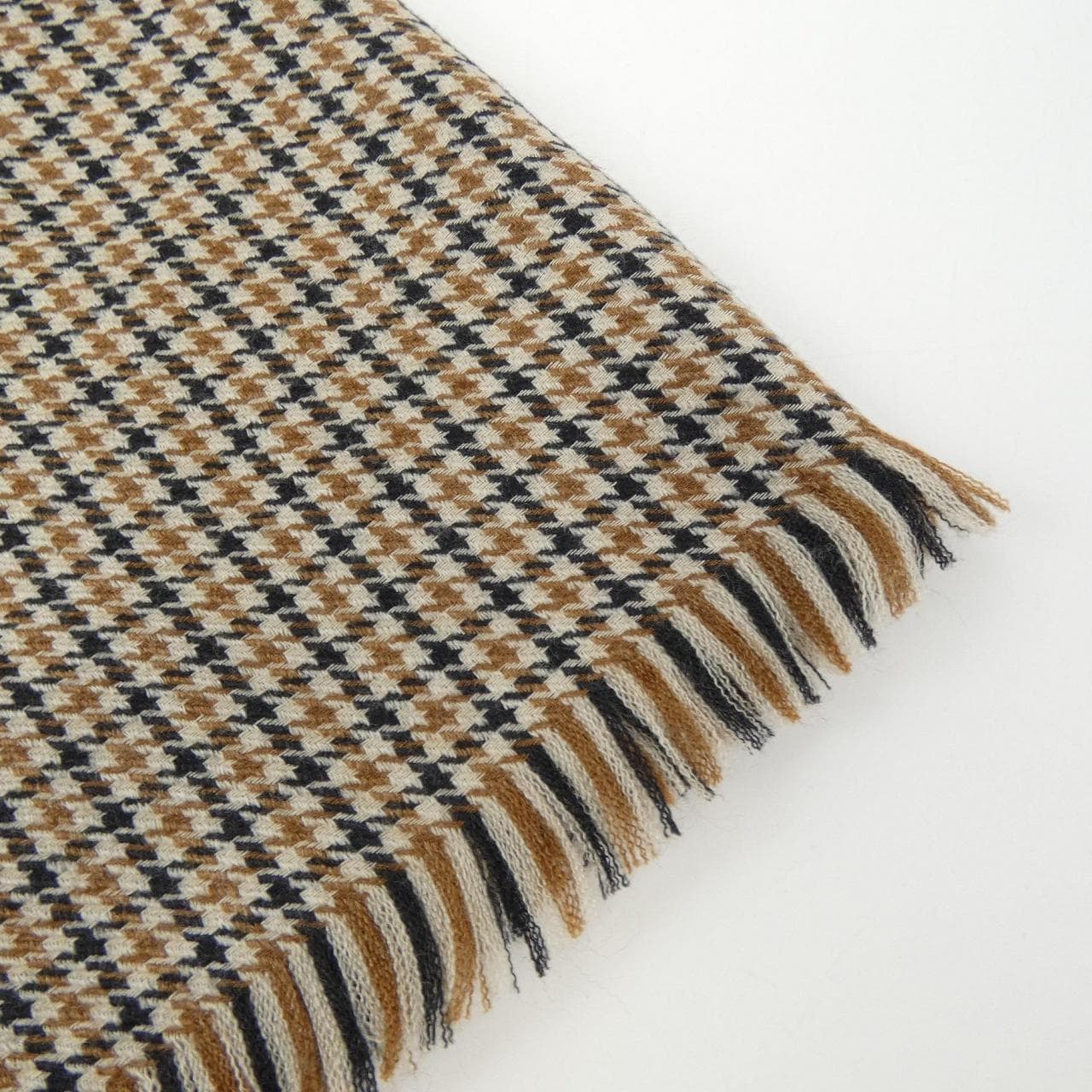 麥金塔倫敦MACKINTOSH LONDON MUFFLER