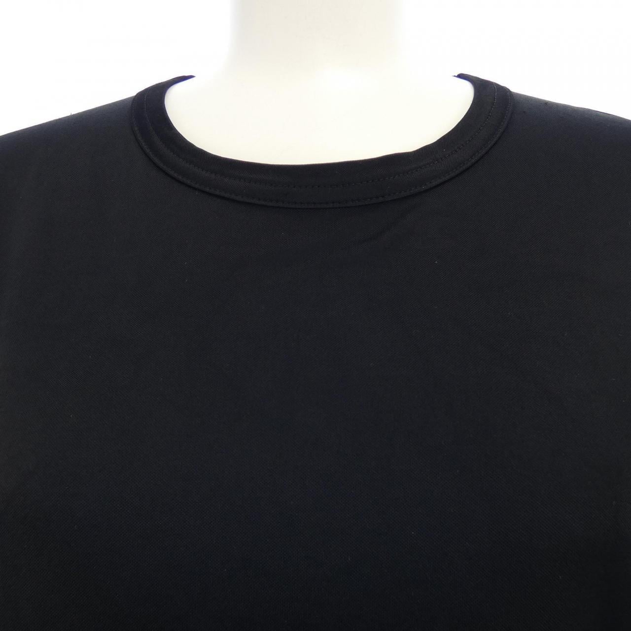 Junya Watanabe Tops