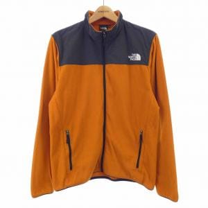 ザノースフェイス THE NORTH FACE ジャケット