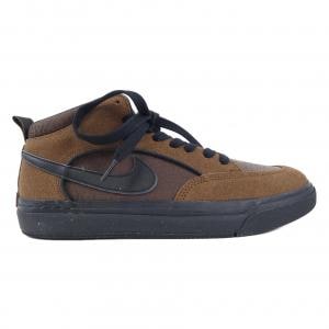 ナイキ NIKE スニーカー