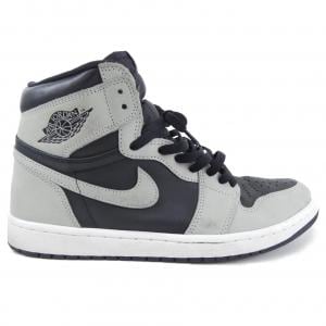 ナイキ ジョーダン NIKE JORDAN スニーカー