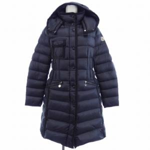 モンクレール MONCLER ダウンコート