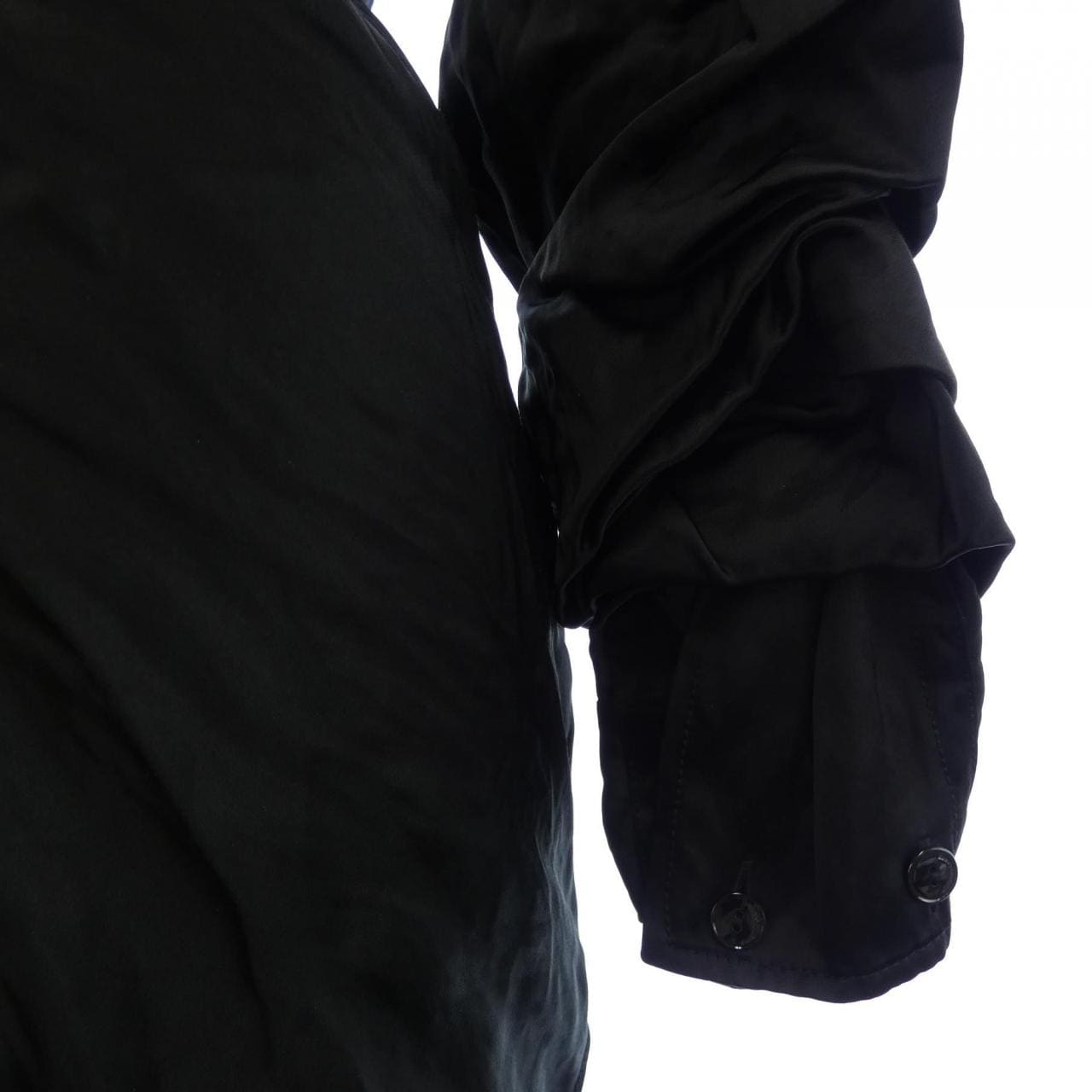 アレキサンダーワン ALEXANDER WANG シャツ