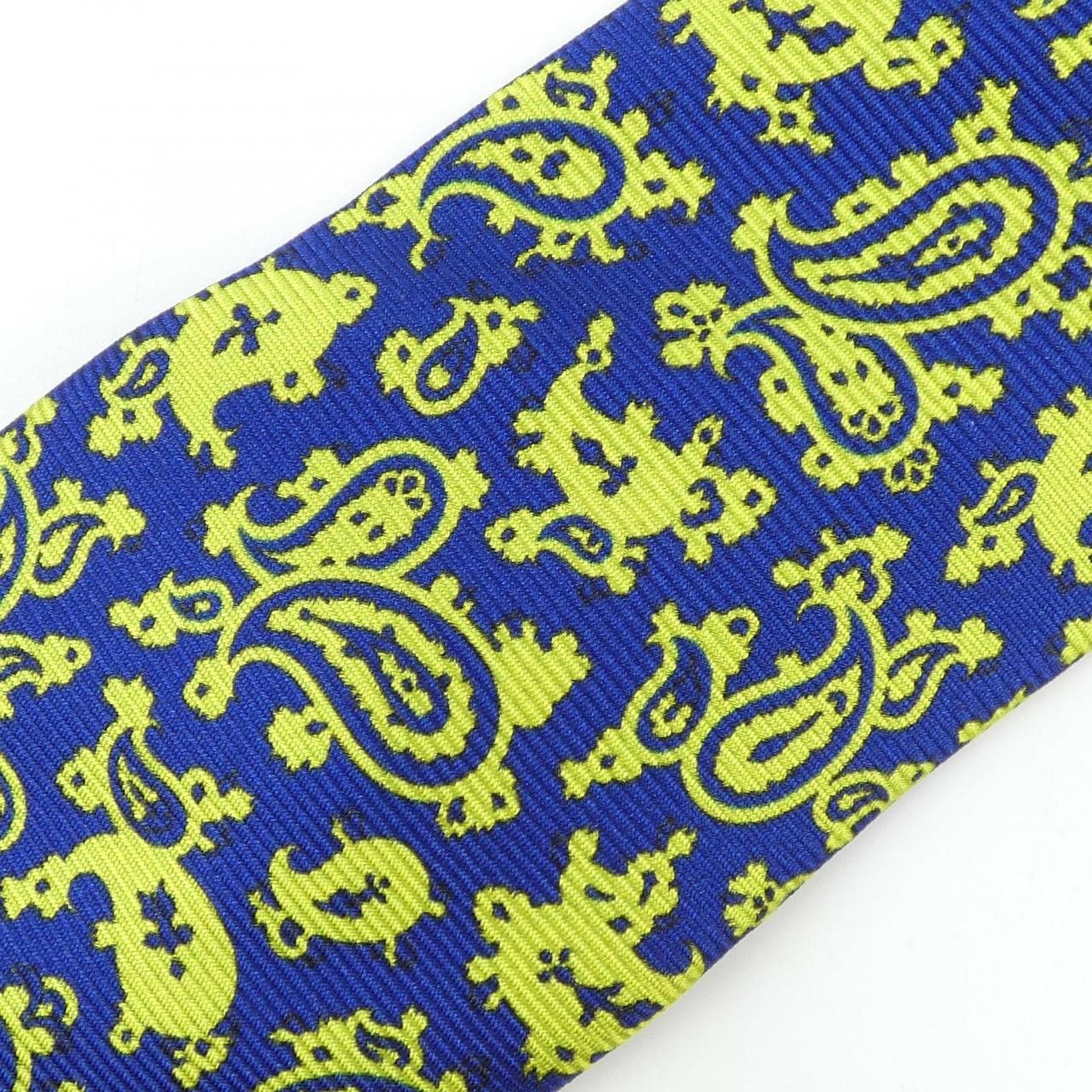 基頓KITON NECKTIE