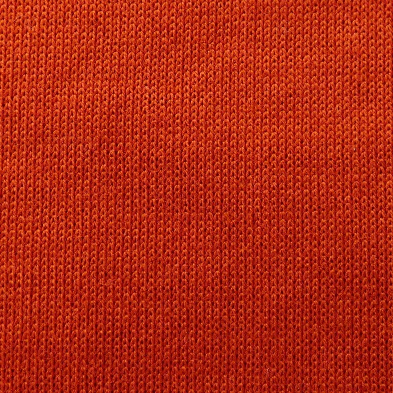 【ヴィンテージ】エルメス HERMES Tシャツ