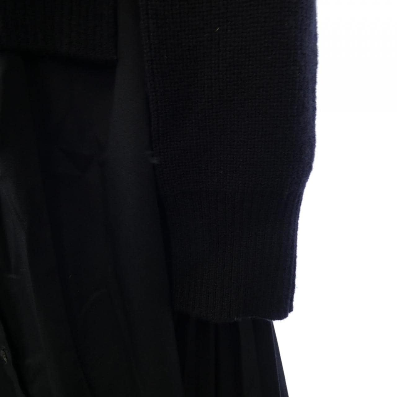 サカイ SACAI ワンピース
