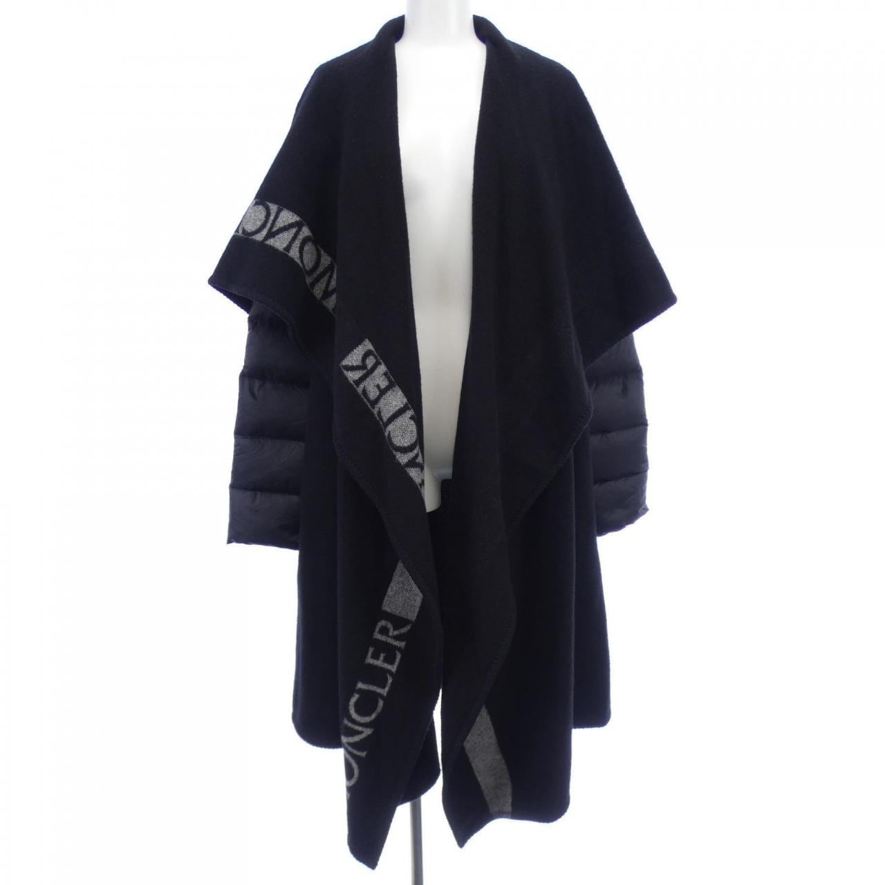 モンクレール MONCLER ダウンジャケット