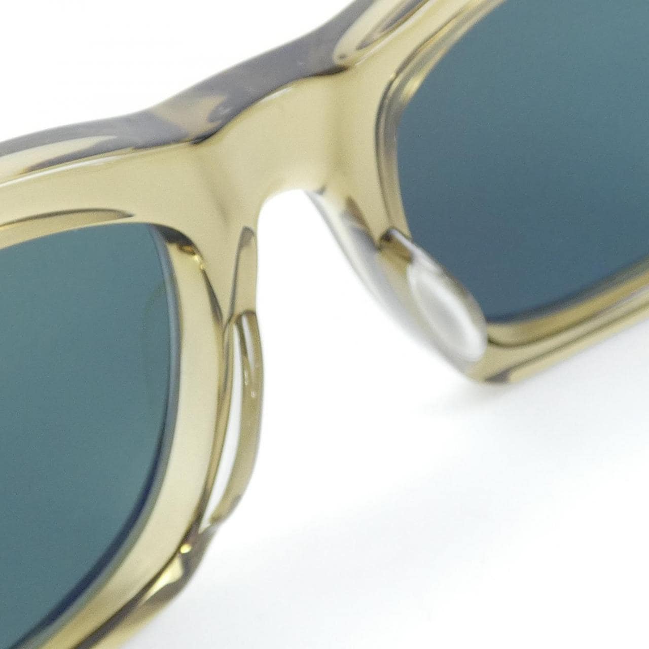 クロムハーツ CHROME HEARTS EYEWEAR