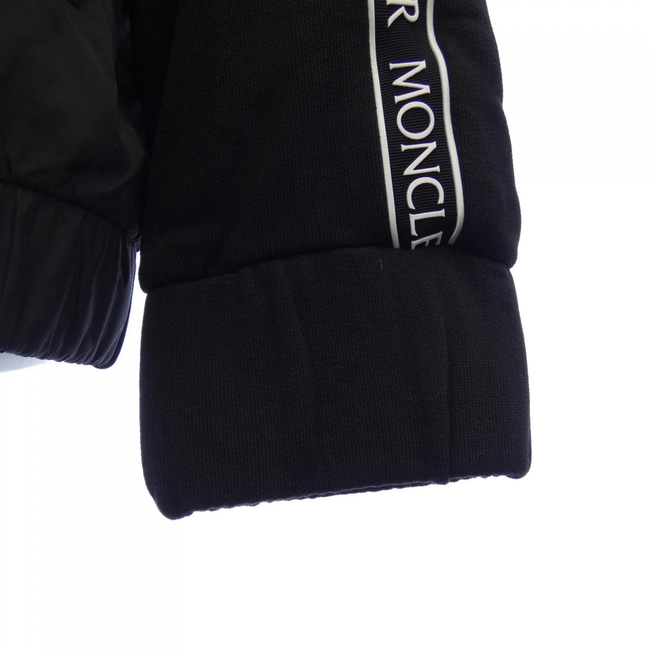 MONCLER蒙克勒·布卢森