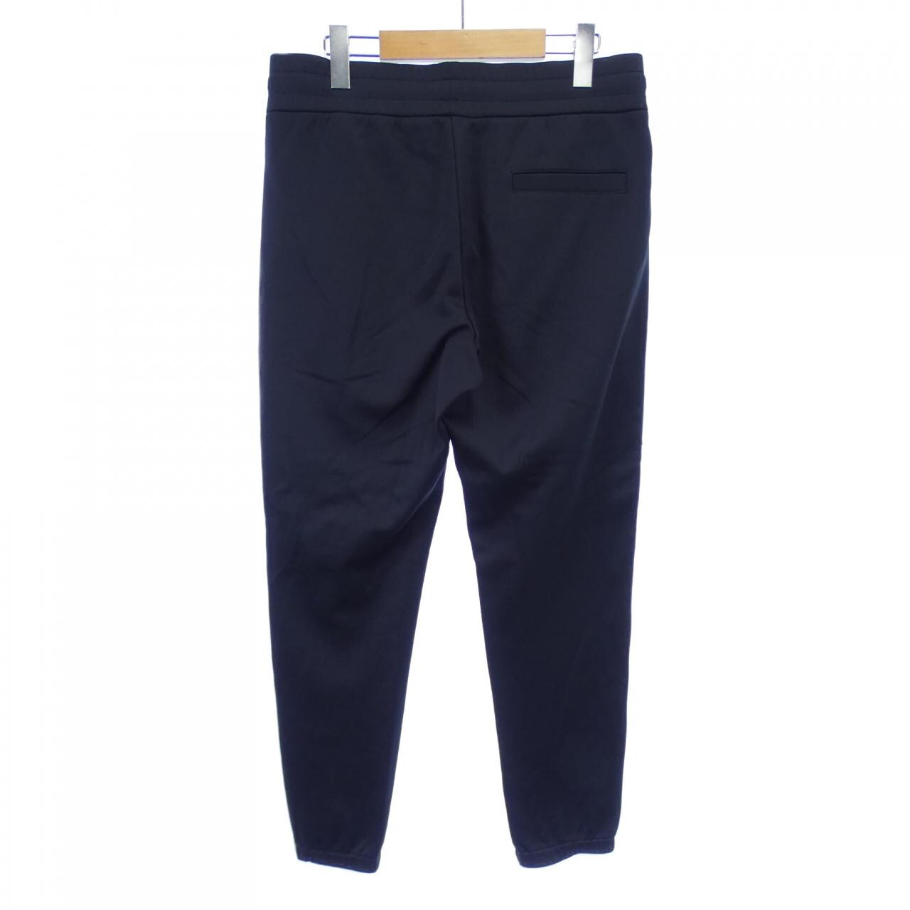 MONCLER MONCLER Pants