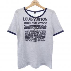 ルイヴィトン LOUIS VUITTON Tシャツ