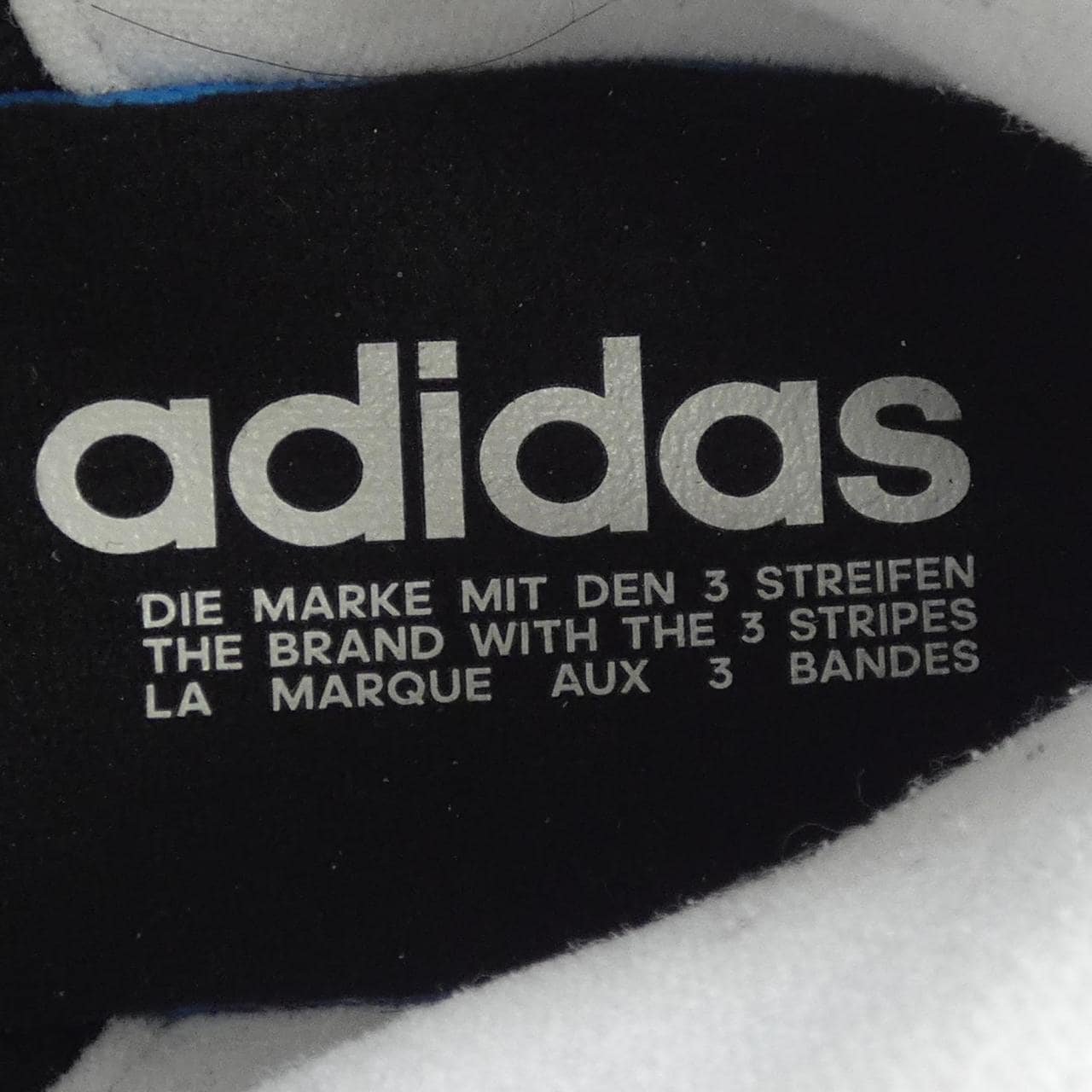 アディダス ADIDAS スニーカー