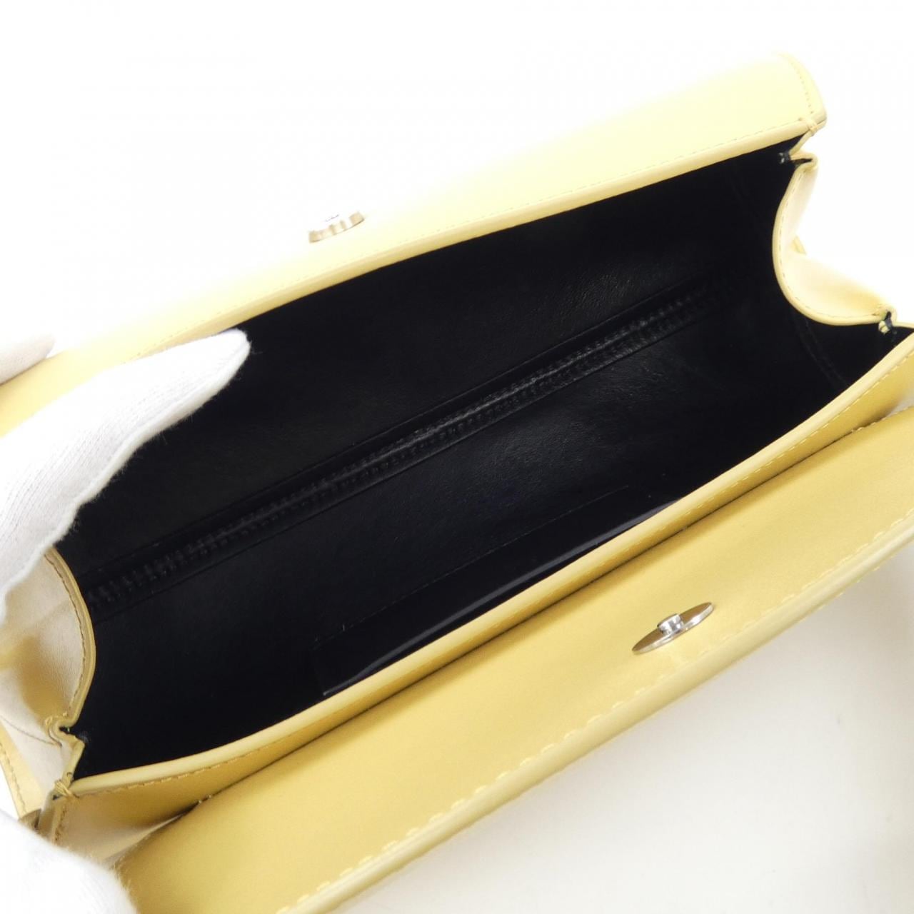 ジルサンダー JIL SANDER BAG