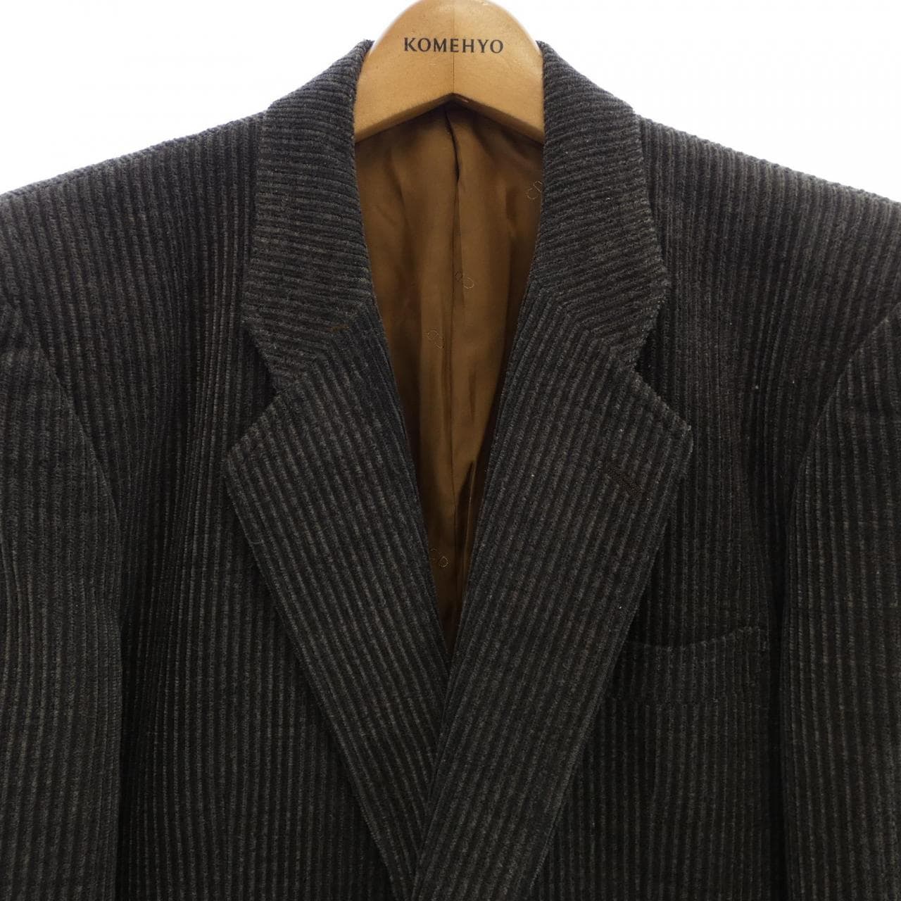 クリスチャンディオール CHRISTIAN DIOR ジャケット